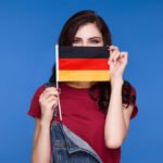 Як вивчити німецьку