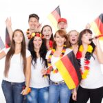 Вивчіть німецьку мову