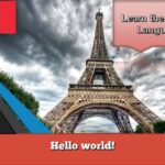 Hello world!