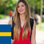 The Difference Between Who and Whose in Swedish