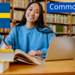 The most commonly used verbs in Swedish