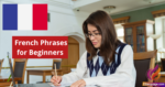 Essential French Phrases for Beginners