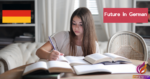 Talking About the Future in German
