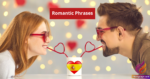 Dating and Romantic Phrases in Spanish