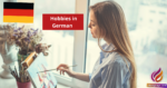 Talking About Hobbies and Free Time in German