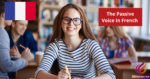 The Passive Voice in French